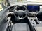 2025 Lexus RX 350 Premium Plus