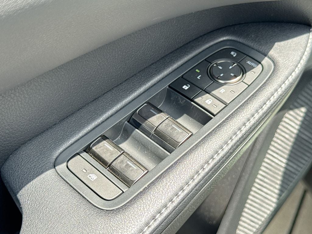 2025 Lexus RX 350 Premium Plus