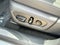 2025 Lexus RX 350 Premium Plus