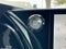 2025 Lexus RX 350 Premium Plus