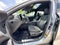2025 Lexus RX 350 Premium Plus