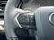 2025 Lexus RX 350 Premium Plus
