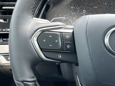 2025 Lexus RX 350 Premium Plus