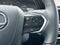 2025 Lexus RX 350 Premium Plus