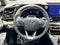 2025 Lexus RX 350 Premium Plus