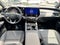 2025 Lexus RX 350 Premium Plus