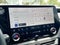 2025 Lexus RX 350 Premium Plus