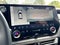 2025 Lexus RX 350 Premium Plus