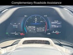 2025 Lexus RX 350 Premium Plus