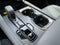2025 Lexus RX 350 Premium Plus