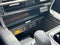 2025 Lexus RX 350 Premium Plus