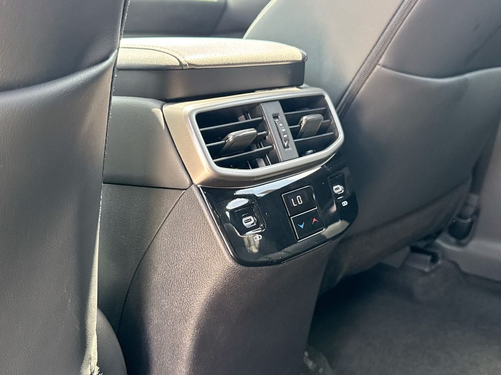 2025 Lexus RX 350 Premium Plus
