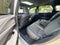 2025 Lexus RX 350 Premium Plus