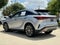 2025 Lexus RX 350 Premium Plus