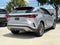 2025 Lexus RX 350 Premium Plus