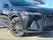 2023 Lexus RX 350h Luxury L/CERTIFIED