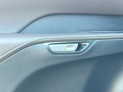 2023 Lexus RX 350h Luxury L/CERTIFIED