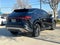 2023 Lexus RX 350h Luxury L/CERTIFIED