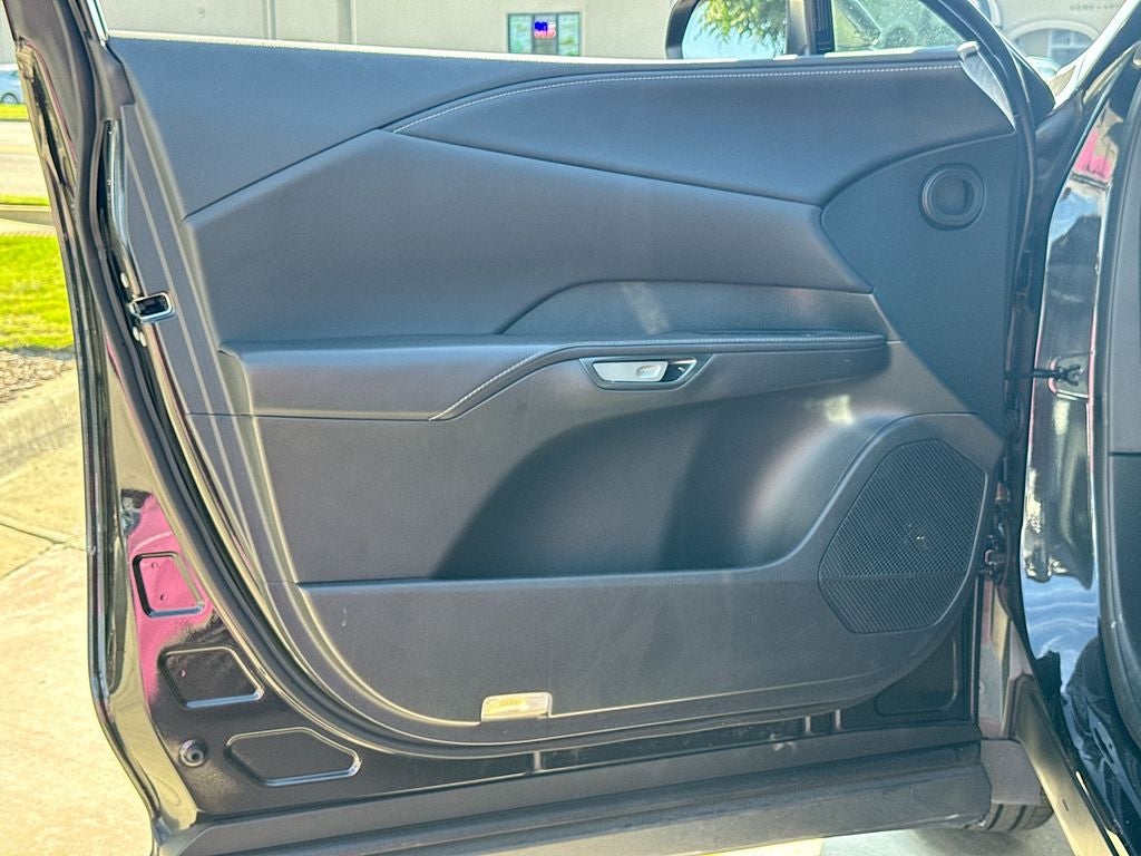 2023 Lexus RX 350h Premium Plus L/CERTIFIED