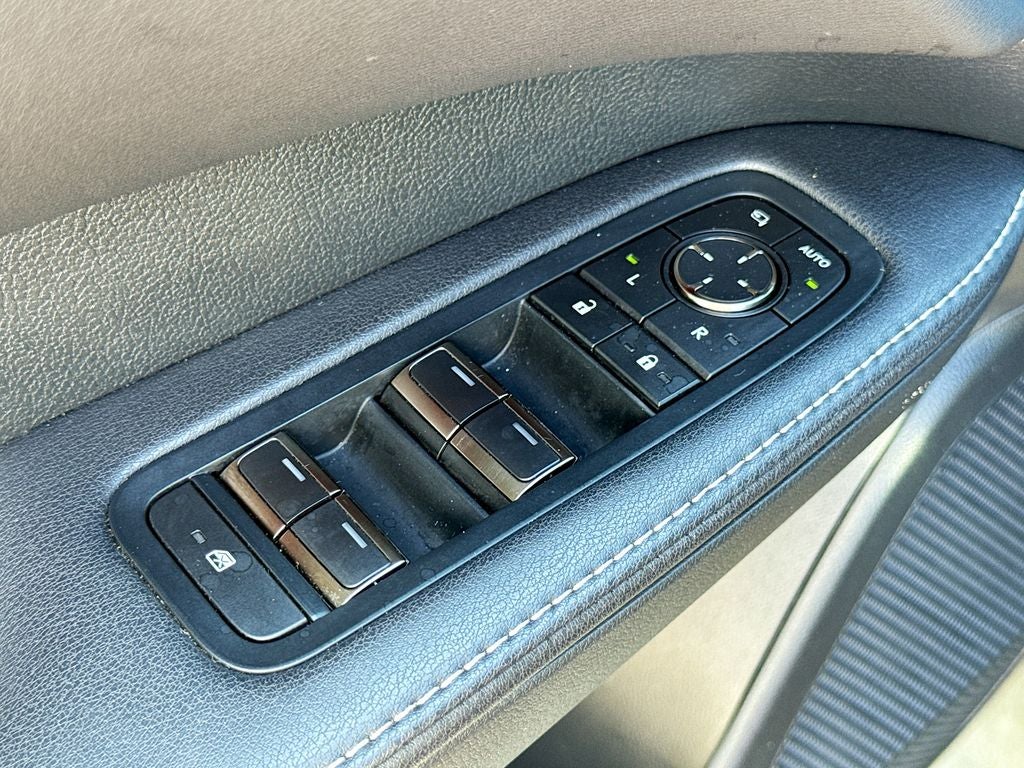 2023 Lexus RX 350h Premium Plus L/CERTIFIED