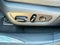 2023 Lexus RX 350h Premium Plus L/CERTIFIED
