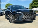 2023 Lexus RX 350h Premium Plus L/CERTIFIED