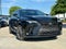 2023 Lexus RX 350h Premium Plus L/CERTIFIED