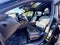 2023 Lexus RX 350h Premium Plus L/CERTIFIED