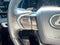 2023 Lexus RX 350h Premium Plus L/CERTIFIED