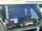 2023 Lexus RX 350h Premium Plus L/CERTIFIED