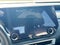 2023 Lexus RX 350h Premium Plus L/CERTIFIED