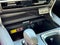 2023 Lexus RX 350h Premium Plus L/CERTIFIED