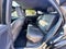 2023 Lexus RX 350h Premium Plus L/CERTIFIED