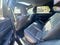 2023 Lexus RX 350h Premium Plus L/CERTIFIED