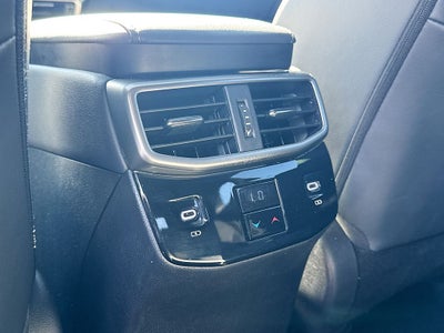 2023 Lexus RX 350h Premium Plus L/CERTIFIED