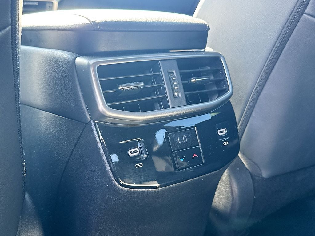 2023 Lexus RX 350h Premium Plus L/CERTIFIED