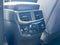2023 Lexus RX 350h Premium Plus L/CERTIFIED