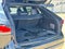 2023 Lexus RX 350h Premium Plus L/CERTIFIED