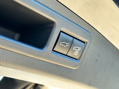 2023 Lexus RX 350h Premium Plus L/CERTIFIED