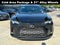 2023 Lexus RX 350h Premium Plus L/CERTIFIED