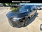 2023 Lexus RX 350h Premium Plus L/CERTIFIED