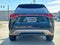 2023 Lexus RX 350h Premium Plus L/CERTIFIED