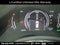 2023 Lexus RX 350h Luxury L/CERTIFIED