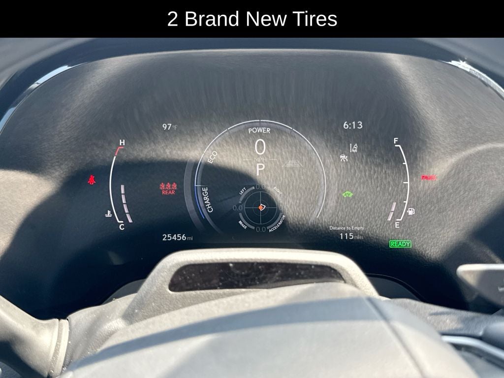 2024 Lexus RX 350h Premium Plus L/CERTIFIED