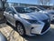 2016 Lexus RX 350 AS-IS ONLY