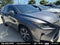 2017 Lexus RX 350 BACKED BY HUDSON