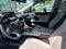 2017 Lexus RX 350 BACKED BY HUDSON