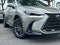 2025 Lexus NX 250 Premium L/CERTIFIED