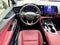 2025 Lexus NX 250 Premium L/CERTIFIED