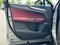 2025 Lexus NX 250 Premium L/CERTIFIED